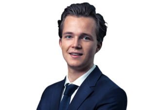 Eberhardt Mads BG SAXO