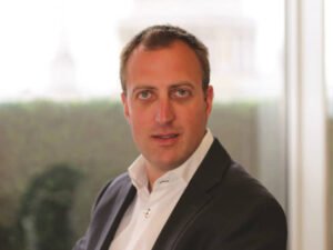 Grainger Paul Schroders