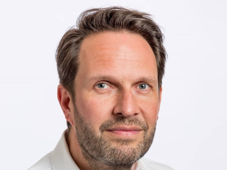 Moor de Jan Willem Robeco