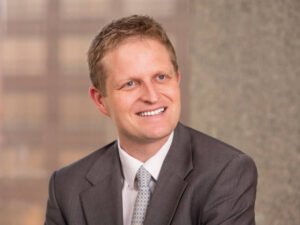 Sondergaard Jens Capital Group