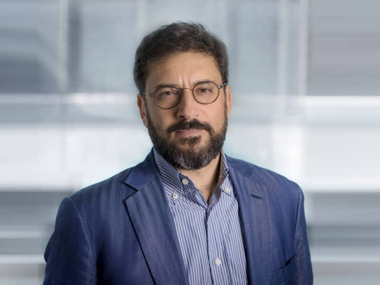 Zerauschek Pietro EnergeaLBO LBO