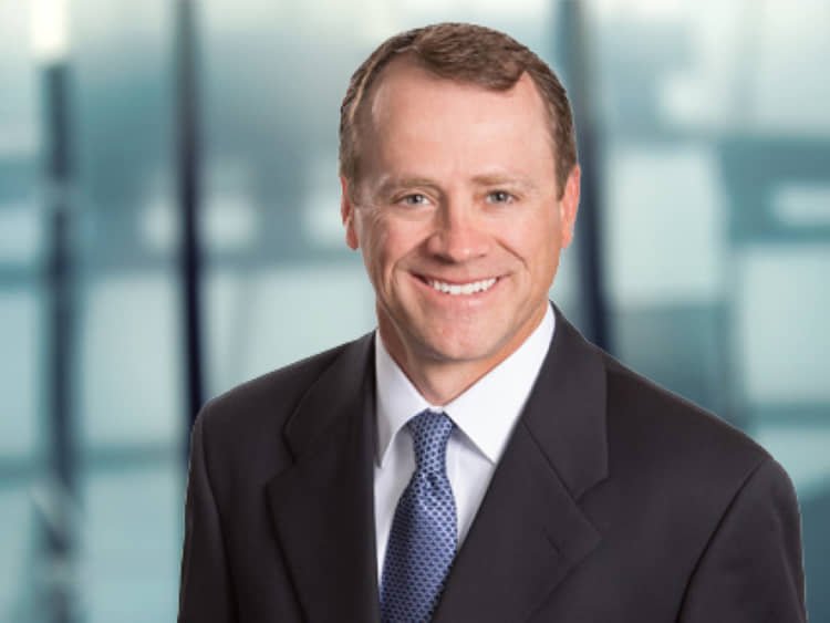 England Jason Janus Henderson