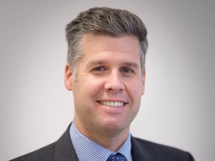 Farley Ed PGIM Fixed IncomeFarley Ed PGIM Fixed Income