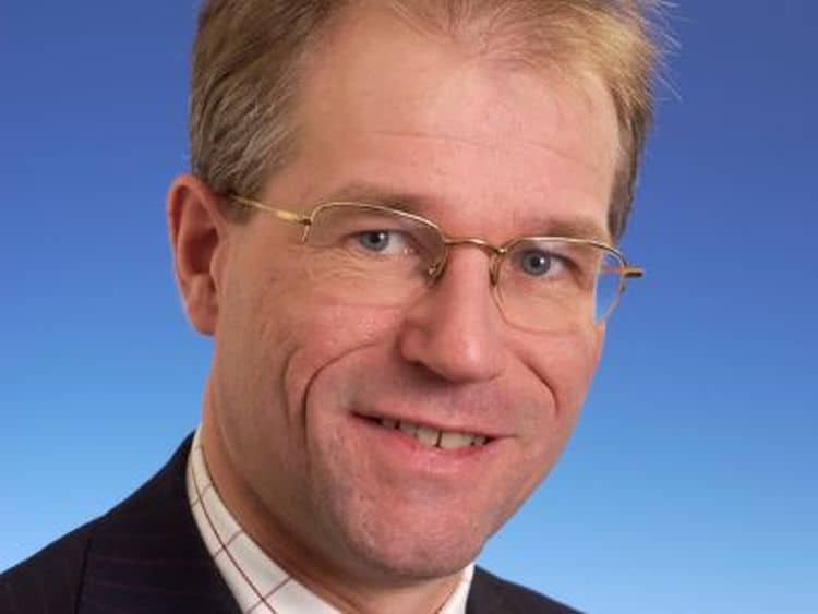 Moonen Patrick NN IP