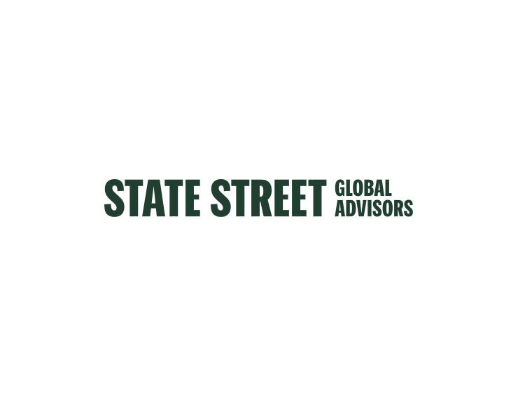 State Street Global Advisors SSGA