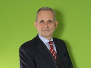 Tognoli Antonio Corporate Family Office SIM S.p.A. CFO SIM