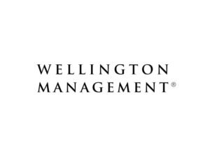Wellington Management