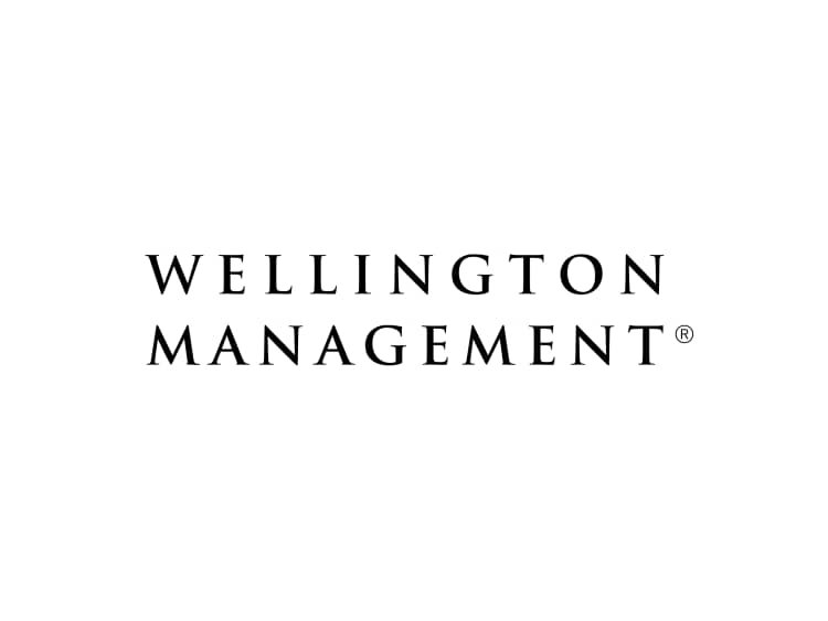 Wellington Management