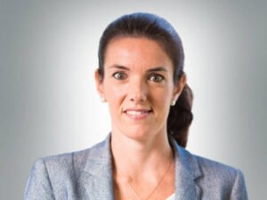 Acoroni Soledad Rocio UBP