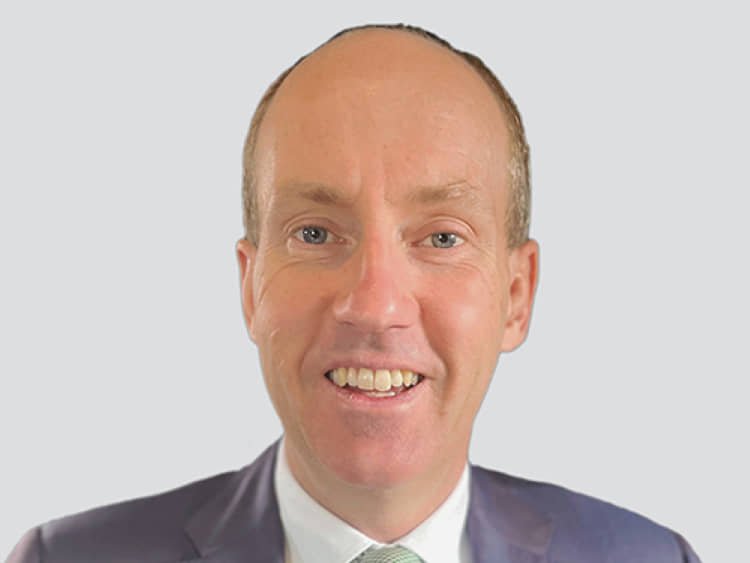 Dowsett David GAM Investments