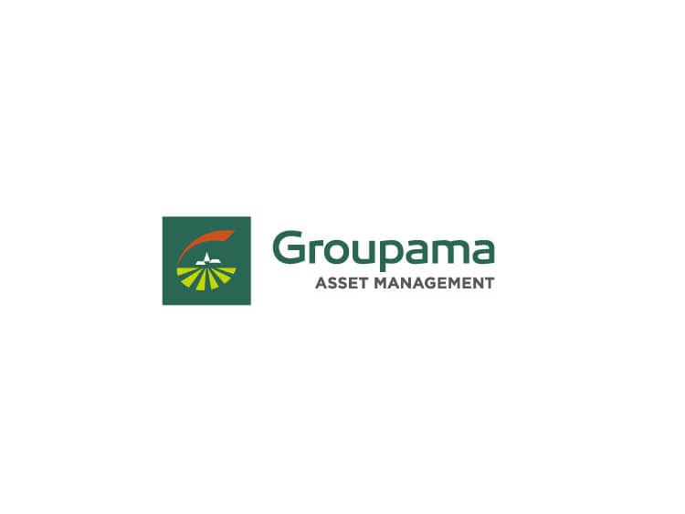 Groupama AM