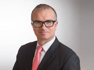 Meier Greg Allianz GI AllianzGI