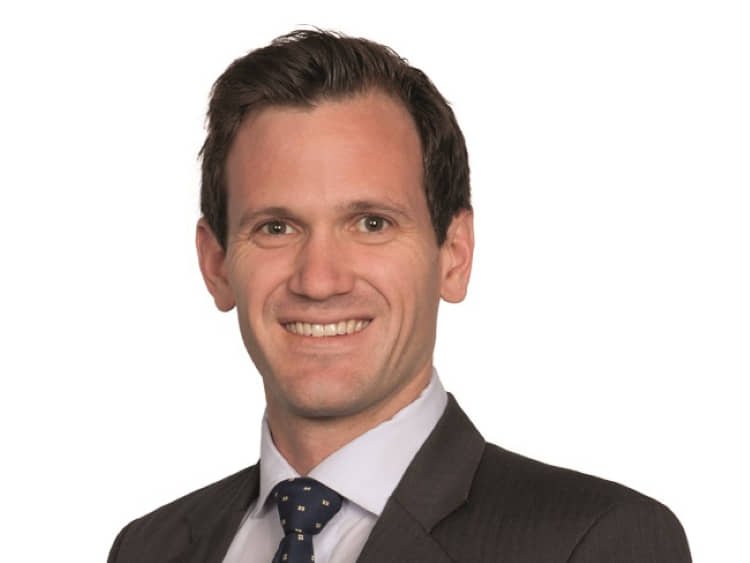 Staszewski Ryan Columbia Threadneedle Investments