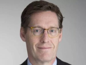 Hawtin Mark GAM Investments