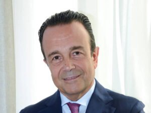 Mandelli Marco BPER Banca