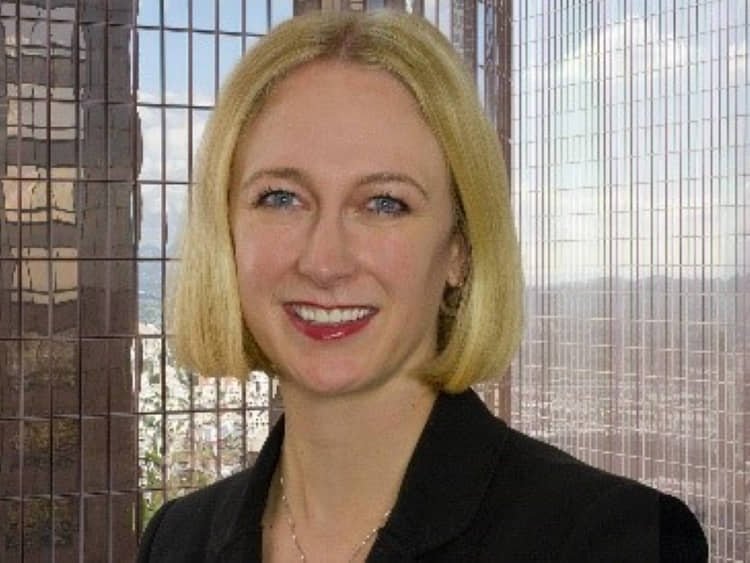 King Erinn R. Payden & Rygel