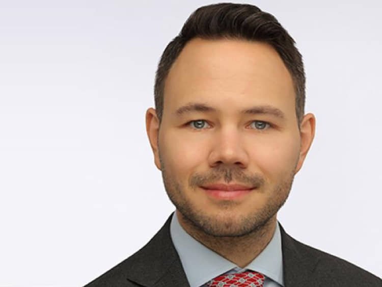 Ploeg John PGIM Fixed Income