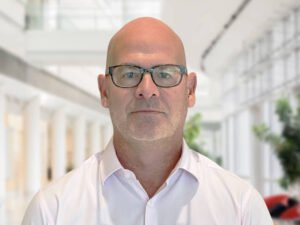 Steele Scott Capital Group