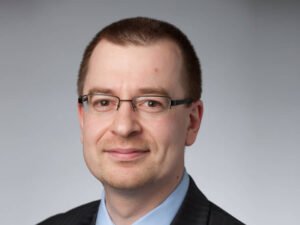 Szabó Viktor abrdn