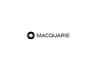 Macquarie Asset Management Macquarie AM