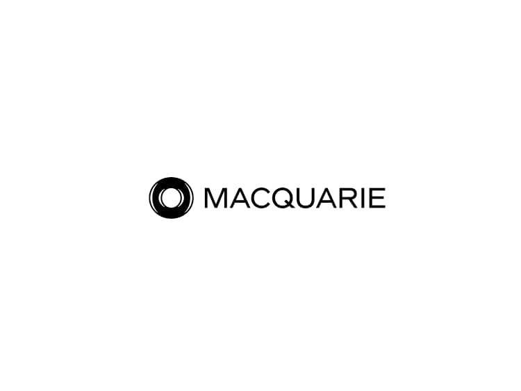Macquarie Asset Management Macquarie AM