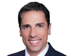 Tannuzzo Gene Columbia Threadneedle Investments Columbia TI