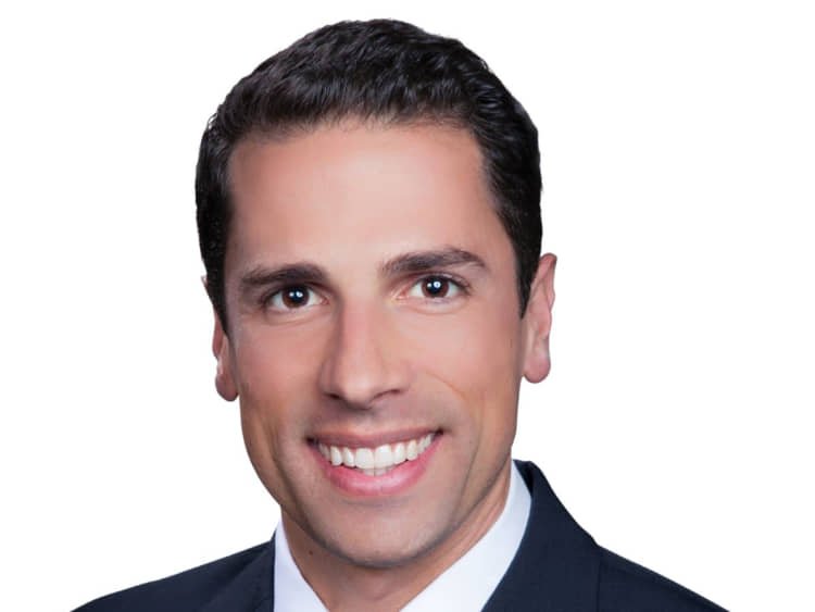 Tannuzzo Gene Columbia Threadneedle Investments Columbia TI