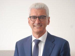 Astolfi Matteo Capital Group