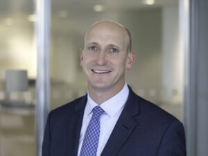 Gitlin Mike Capital Group