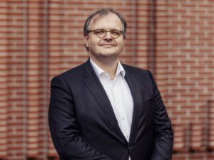 Lemmens Patrick Robeco