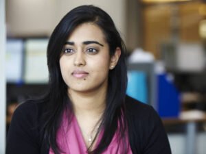 Mehta Hetal LGIM Legal & General Investment Management