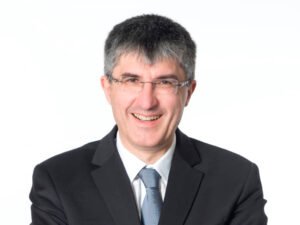 Noyard Philippe Candriam