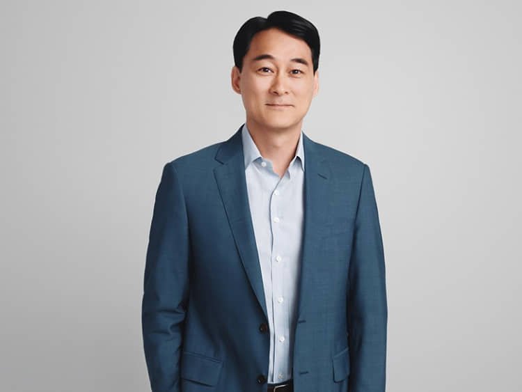 Seo Nelson GAM Cat Bond