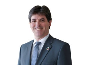 Freedman Stephen Pictet Asset Management Pictet AM