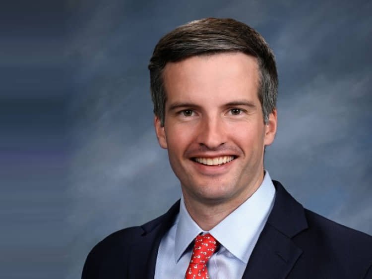 Graham Mike AXA IM AXA Investment Managers