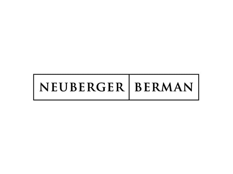 Neuberger Berman