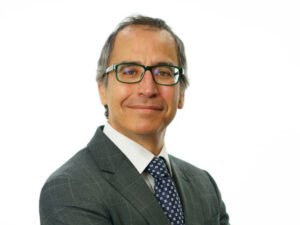 Sanmartin Alvaro Amchor IS