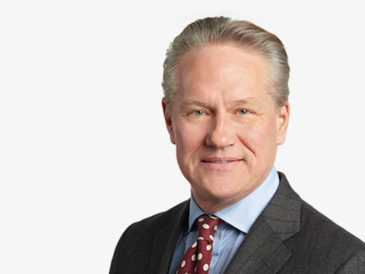 Tank Brad Neuberger Berman