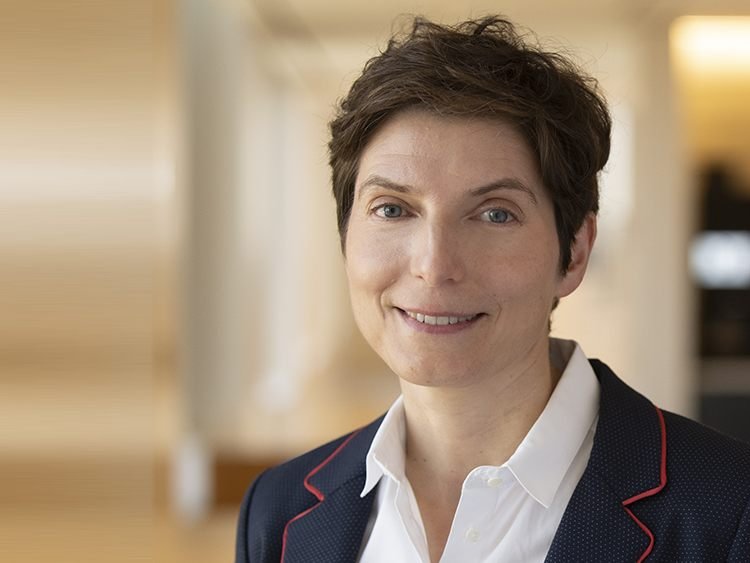 Vandenabeele Anne Capital Group