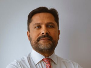 Diodovich Filippo IG Italia IG Italia
