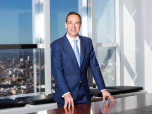 Gortázar Gonzalo CaixaBank