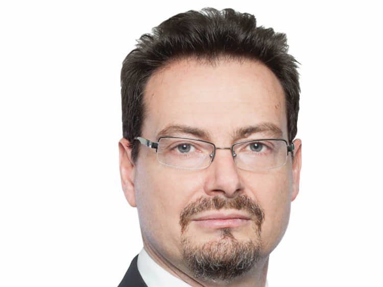 Lancioni Ugo Neuberger Berman