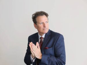 Marber Peter Aperture Investors Generali Investments Partners Generali Investments