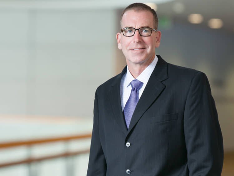 Murphy Tom Columbia Threadneedle Investments