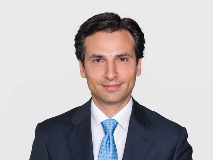 Puntillo Enzo Swisscanto