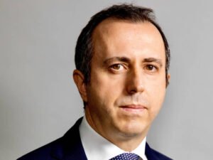 Ramenghi Matteo UBS WM Italy UBS WM