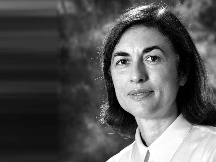 Agache Durand Mirela Groupama AM