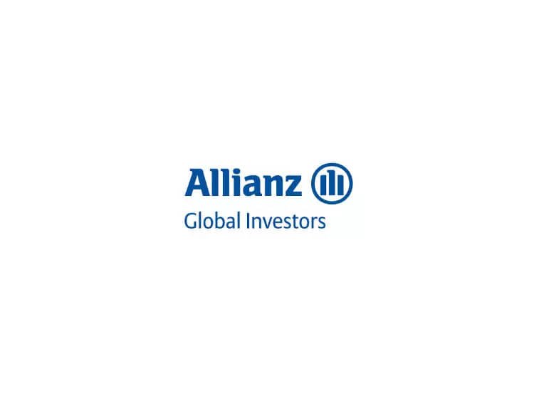 Allianz Global Investors Allianz GI