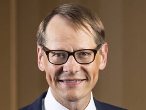 Bärtschi Philipp E. J. Safra Sarasin