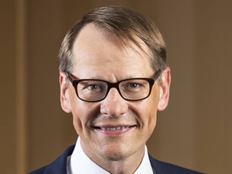 Bärtschi Philipp E. J. Safra Sarasin